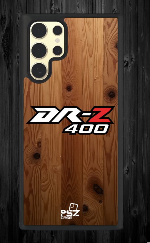 DRZ tok 2 Samsung A