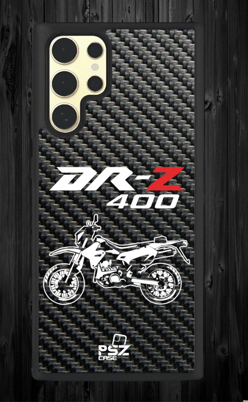 DRZ tok 5 Samsung A