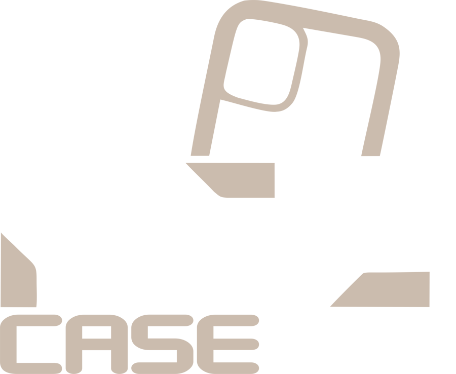 PSZ Case