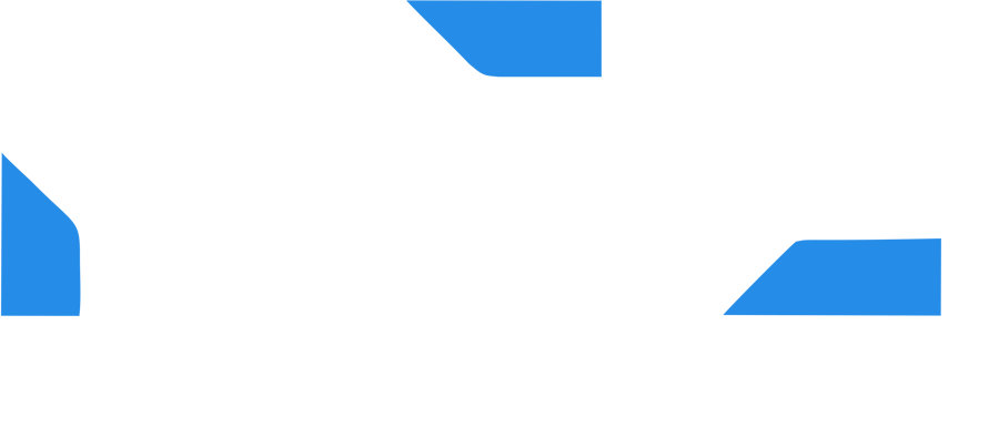 PSZ Design